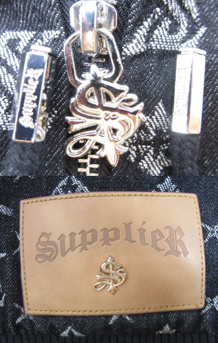 item_image_6