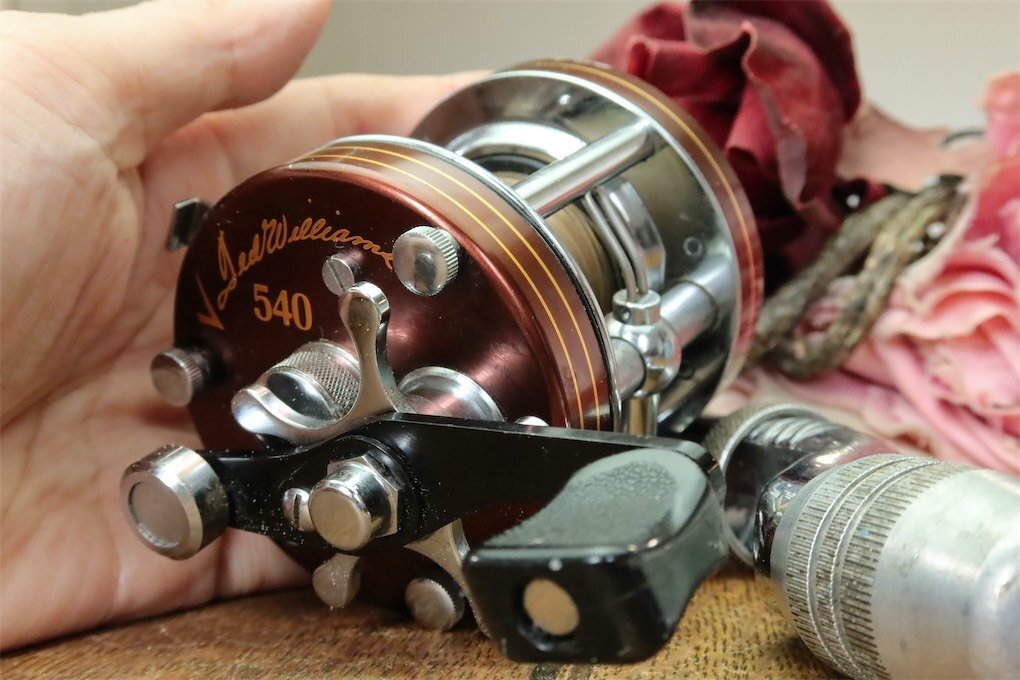 ラディオヤエサル　四枚 2025年最新】超神龍ラディオ・ヤエサルの人気アイテム - メルカリ