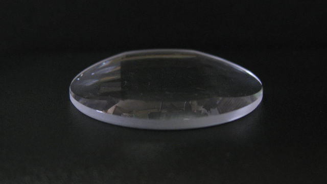 コスモトロン 3面カット風防/Cosmotron Watch glass 4-062736/062833/164105/164644/164652/164725/164865/164873/165055 (10-363,54-5324