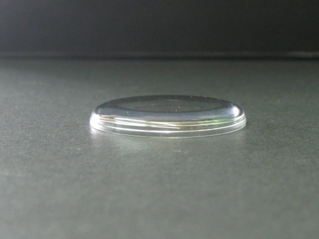 ロードマーベル 風防 実測31.16/Lordmervel Watch glass 5740-8000/8009,6201-8950,6205-8000,6206-8050/8120/8180,6600-7020 (310W01AN