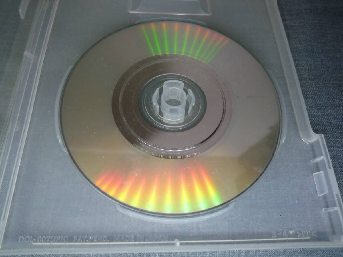 vGCv[ Junk ] nintendo Mario вечеринка 5