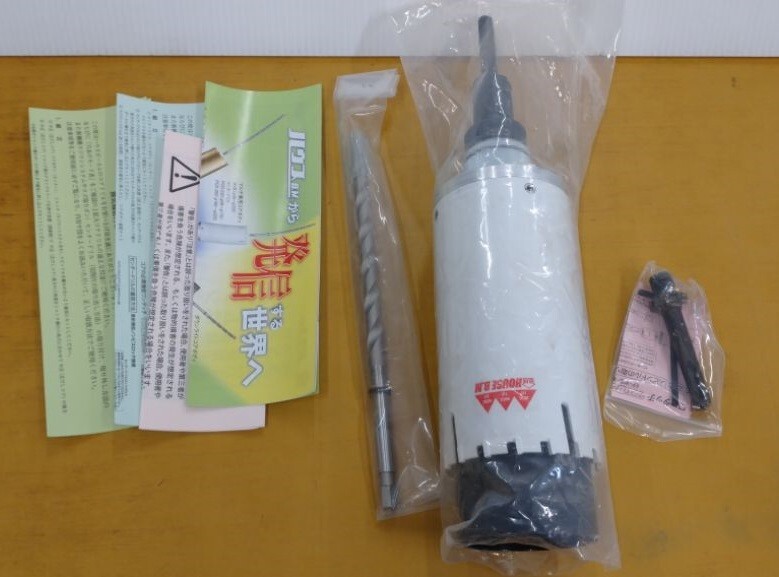 □マキタ メタルバンドソー B126 バンドソー 動作品!美品!□ □マキタ メタルバンドソー B126 バンドソー 動作品!美品!□