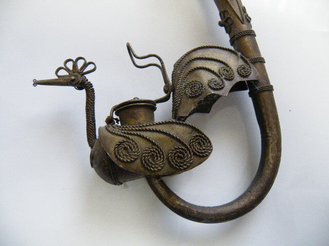 249.喫煙道具 喫煙グッズ  レトロ_画像8