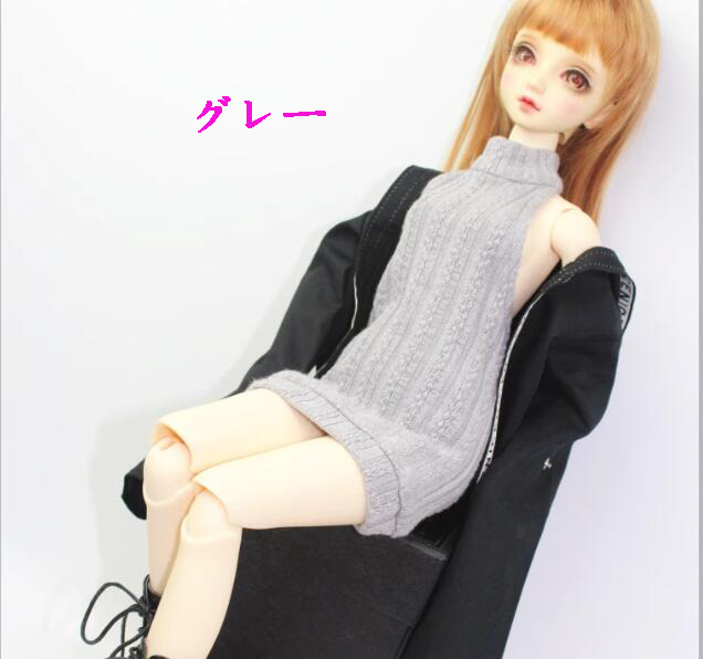 item_image_7
