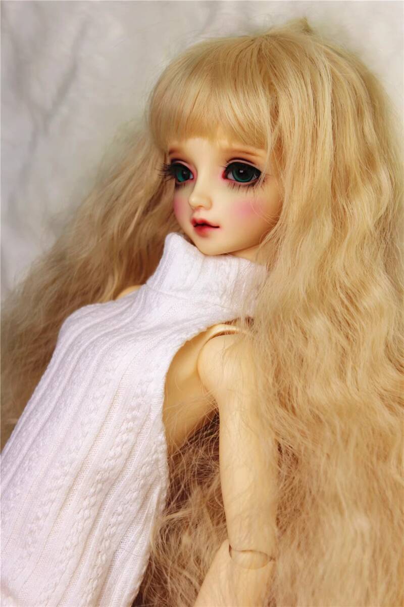 item_image_5