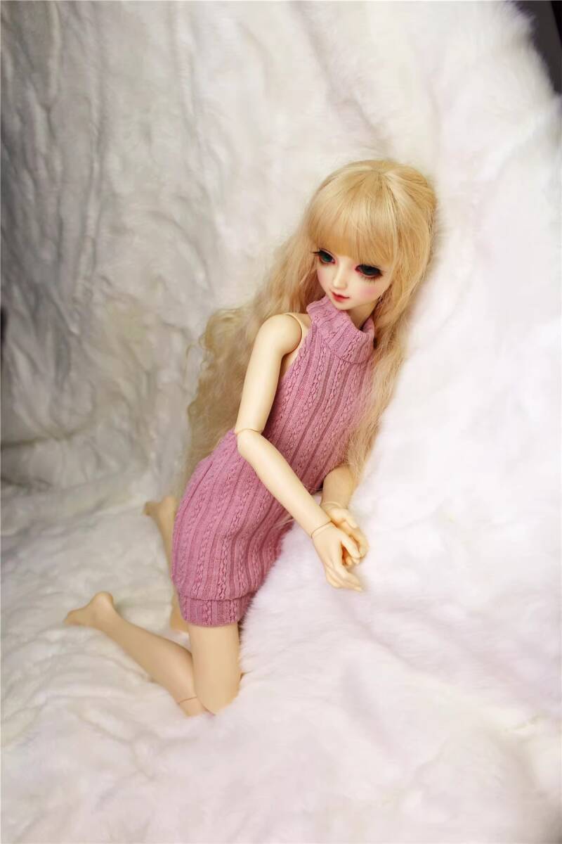 item_image_6
