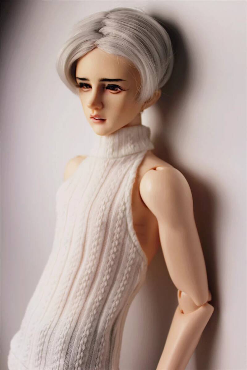 item_image_8