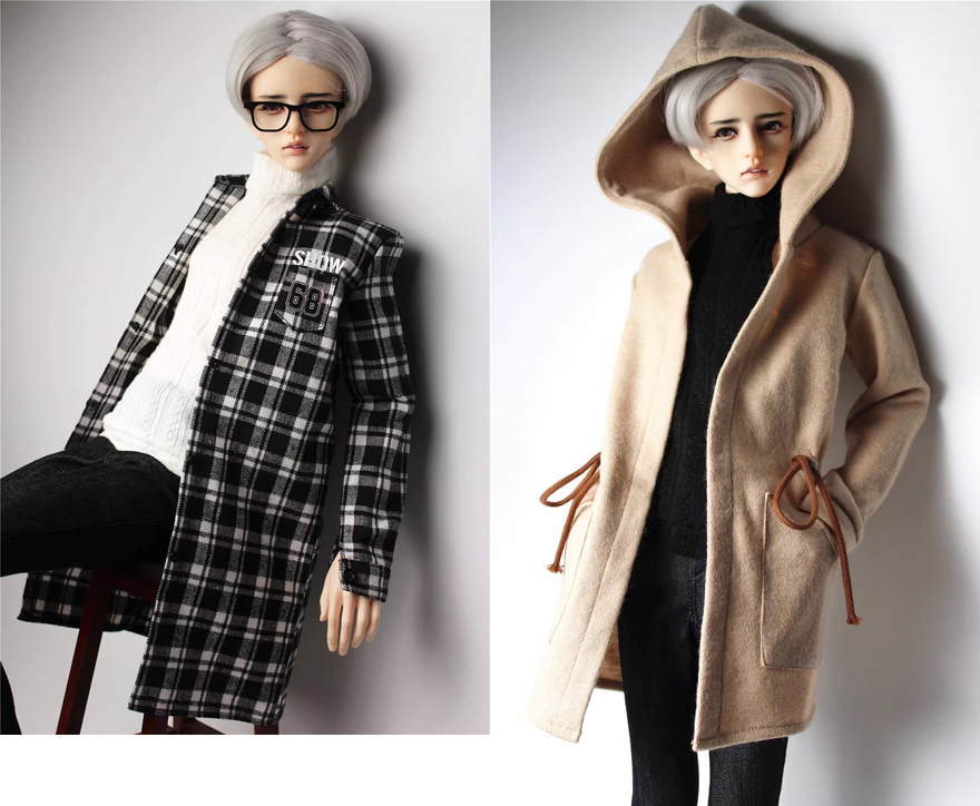 item_image_10