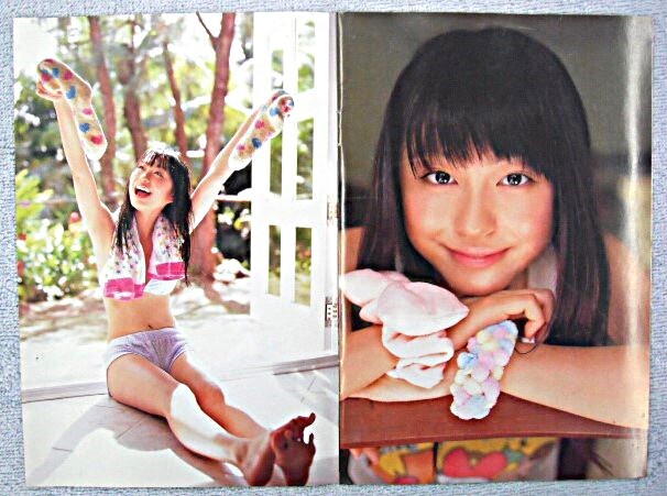 item_image_8
