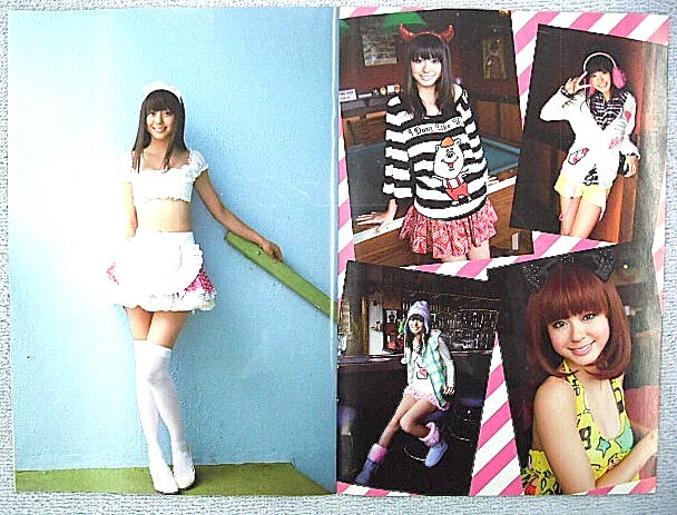item_image_7