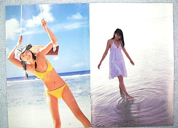item_image_6