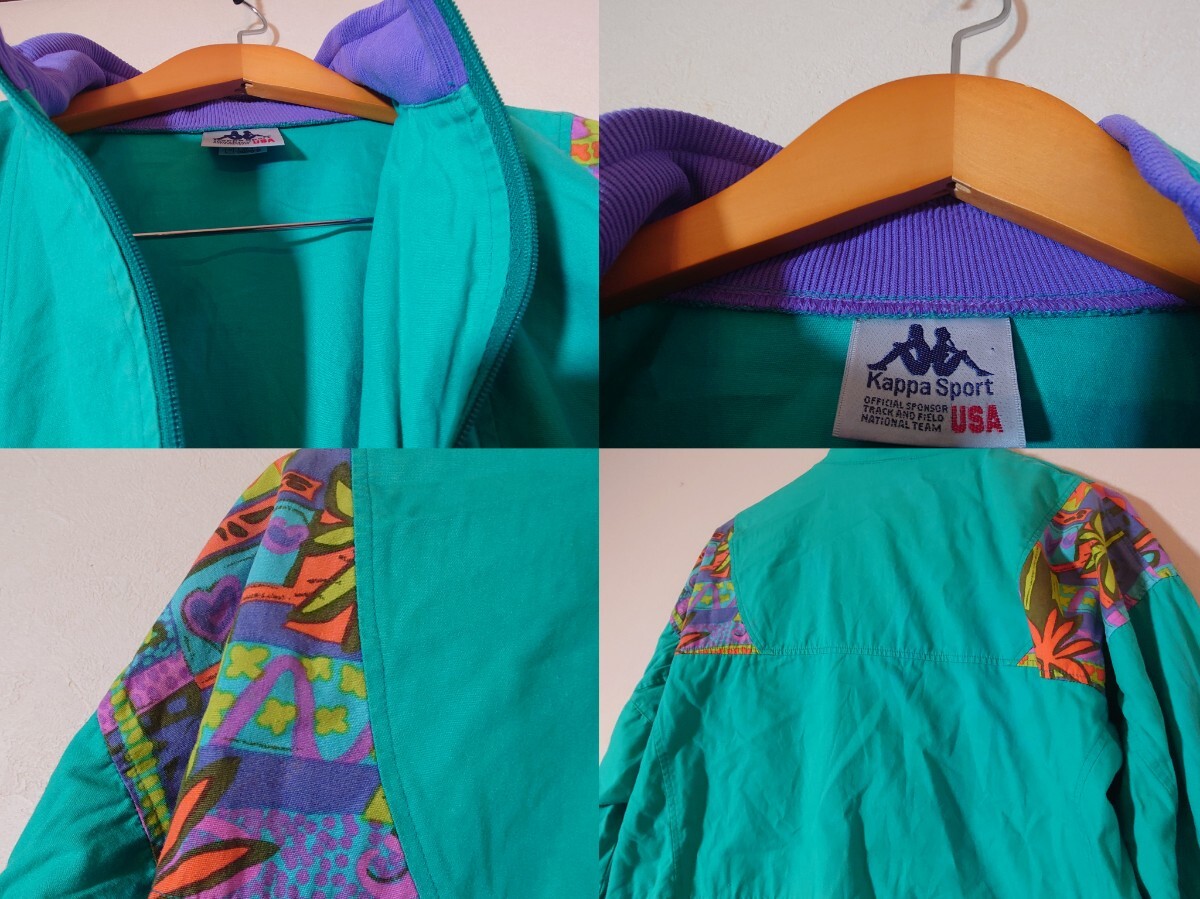 item_image_9
