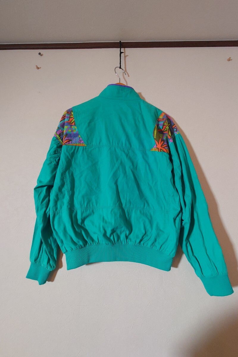 item_image_7