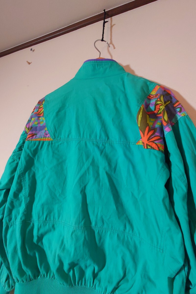 item_image_8