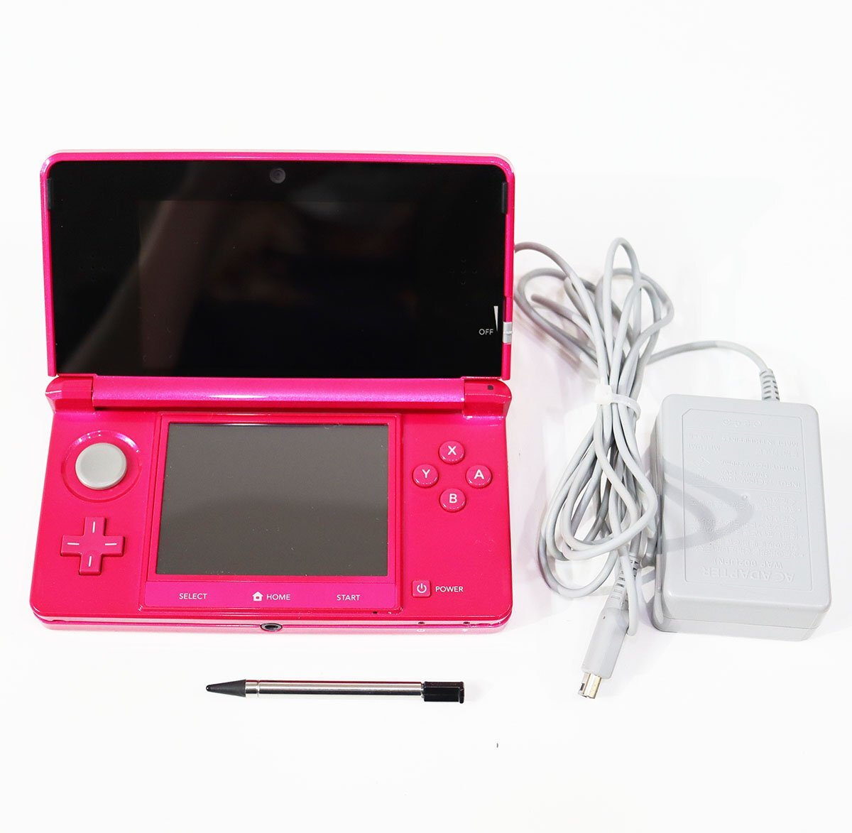 ゲームキューブ コントローラー テイルズ シンフォニック ゲームキューブ コントローラー テイルズ シンフォニック