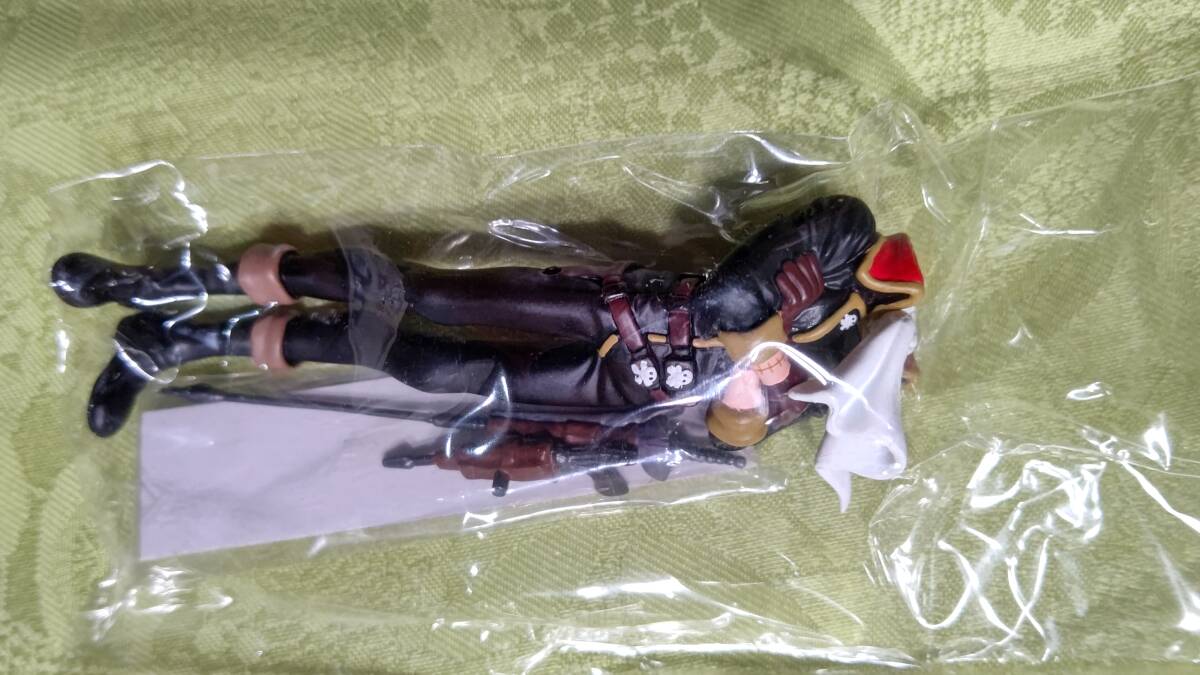 item_image_8