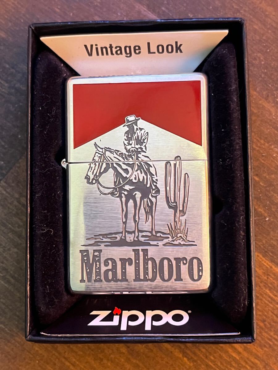 zippoジッポ ー2022年Marlboroマルボロ 日本上陸50周年記念懸賞 zippoジッポ ー2022年Marlboroマルボロ 日本上陸50周年記念懸賞
