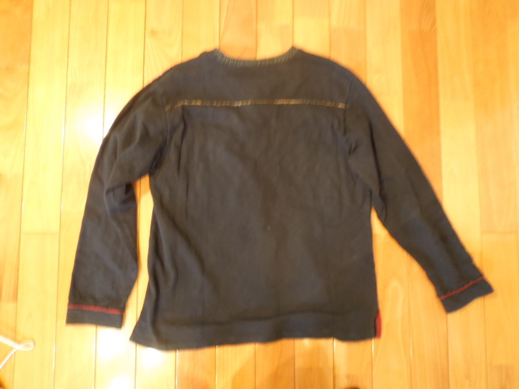 item_image_8