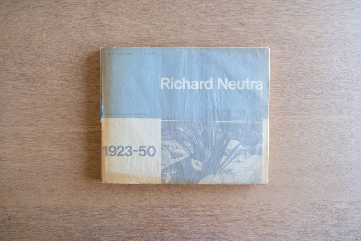 人気デザイナー 1923-50 Neutra Richard Buildings 洋書 書籍 人気デザイナー 1923-50 Neutra Richard Buildings 洋書 書籍