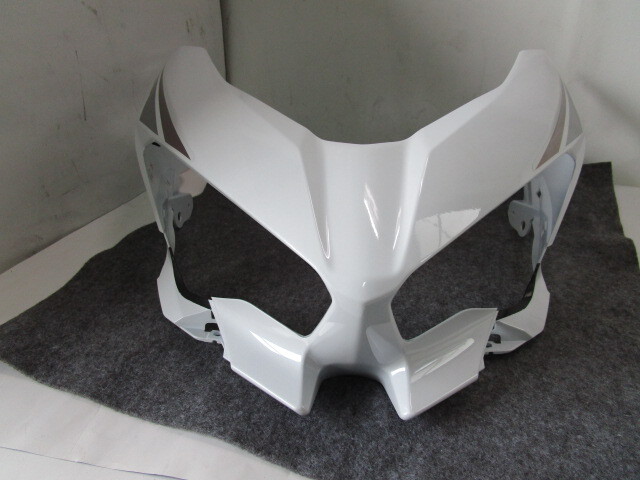 i-img640x480-