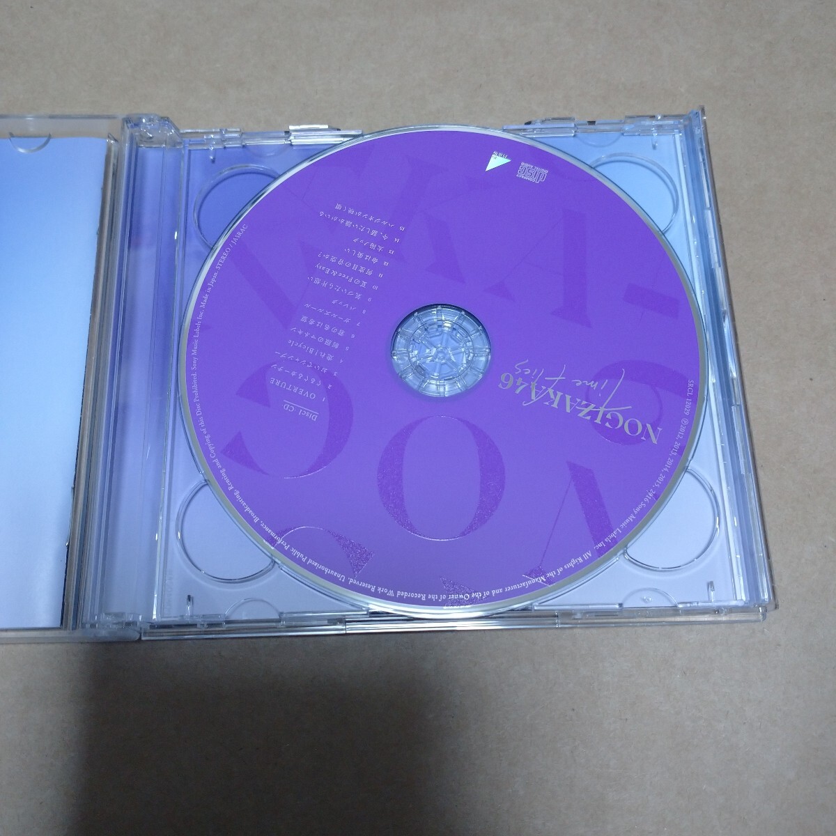 item_image_6