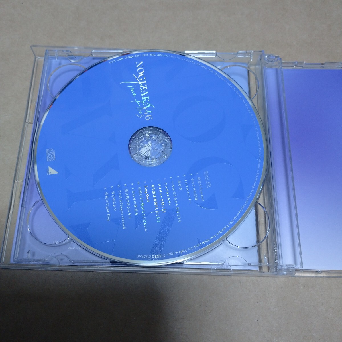 item_image_7
