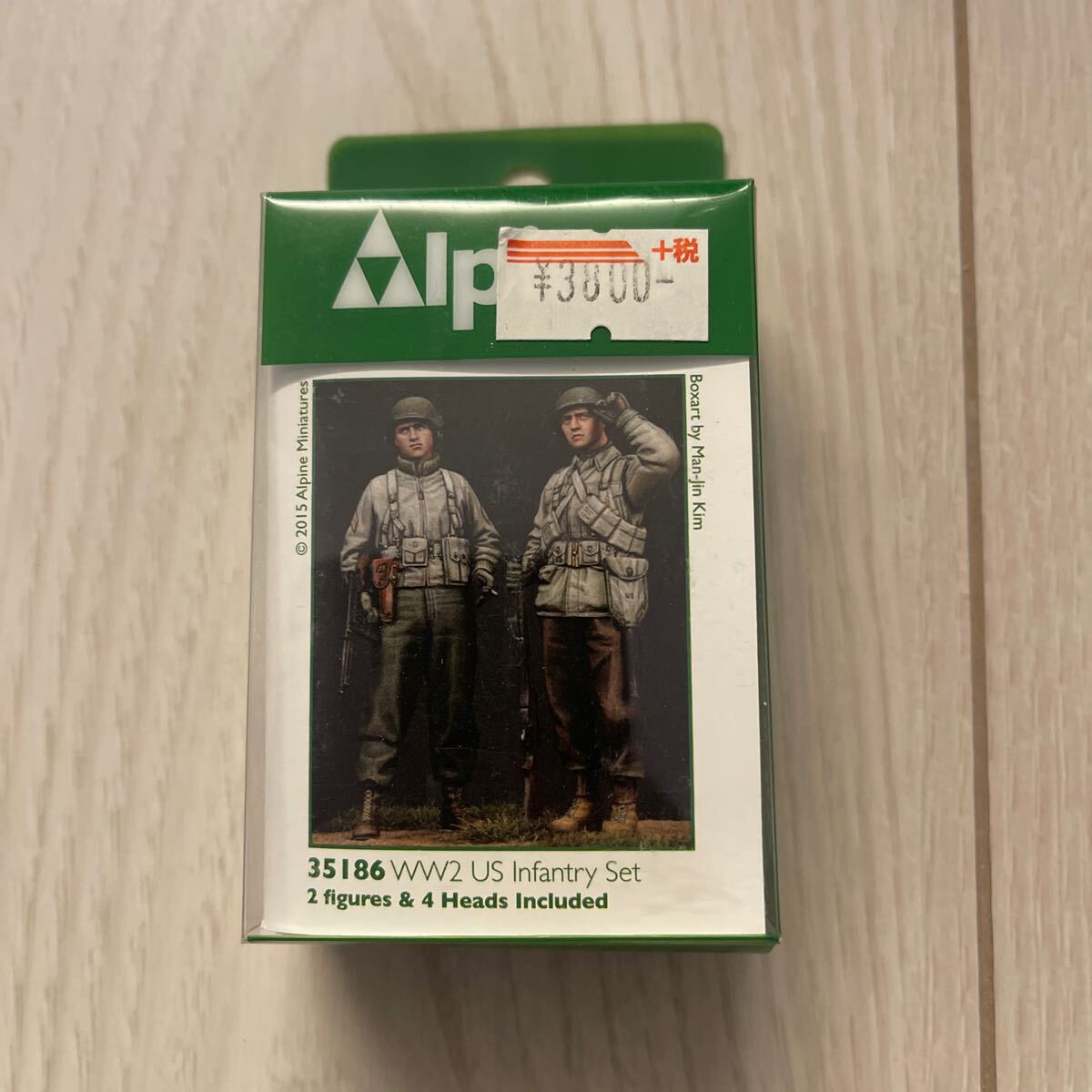 item_image_1