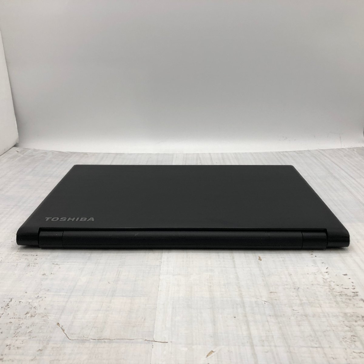 TOSHIBA dynabook B65/M Core i7 8650U 1.90GHz/8 GB/256 GB(SSD TOSHIBA dynabook B65/M Core i7 8650U 1.90GHz/8 GB/256 GB(SSD