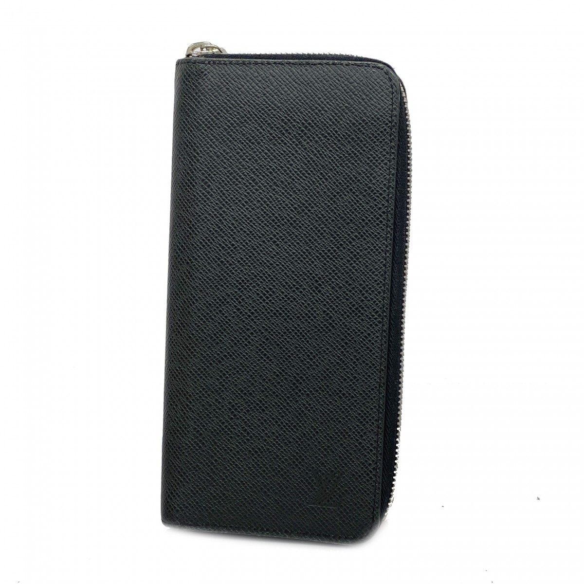 入手困難◆送料込【LOUIS VUITTON】LVXLOL バムバッグ monogram 限定品‼️Louis Vuitton☆LVxLoL バムバッグ☆ボディバッグ