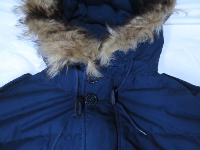 XL 90s Polo by Ralph Lauren ポロ ラルフローレン ダウン XL 90s Polo by Ralph Lauren ポロ ラルフローレン ダウン