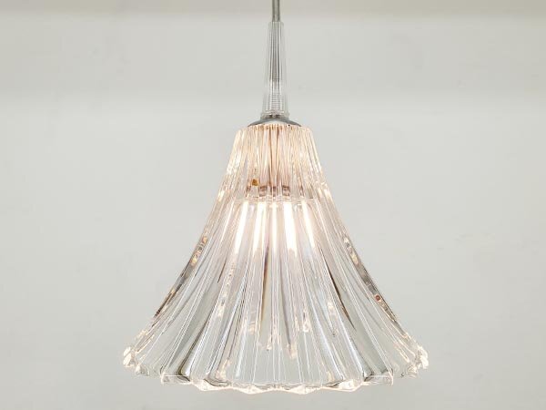 Baccarat/バカラ/ペンダントライト/MILLE NUITS PENDANT LIGHT Baccarat/バカラ/ペンダントライト/MILLE NUITS PENDANT LIGHT