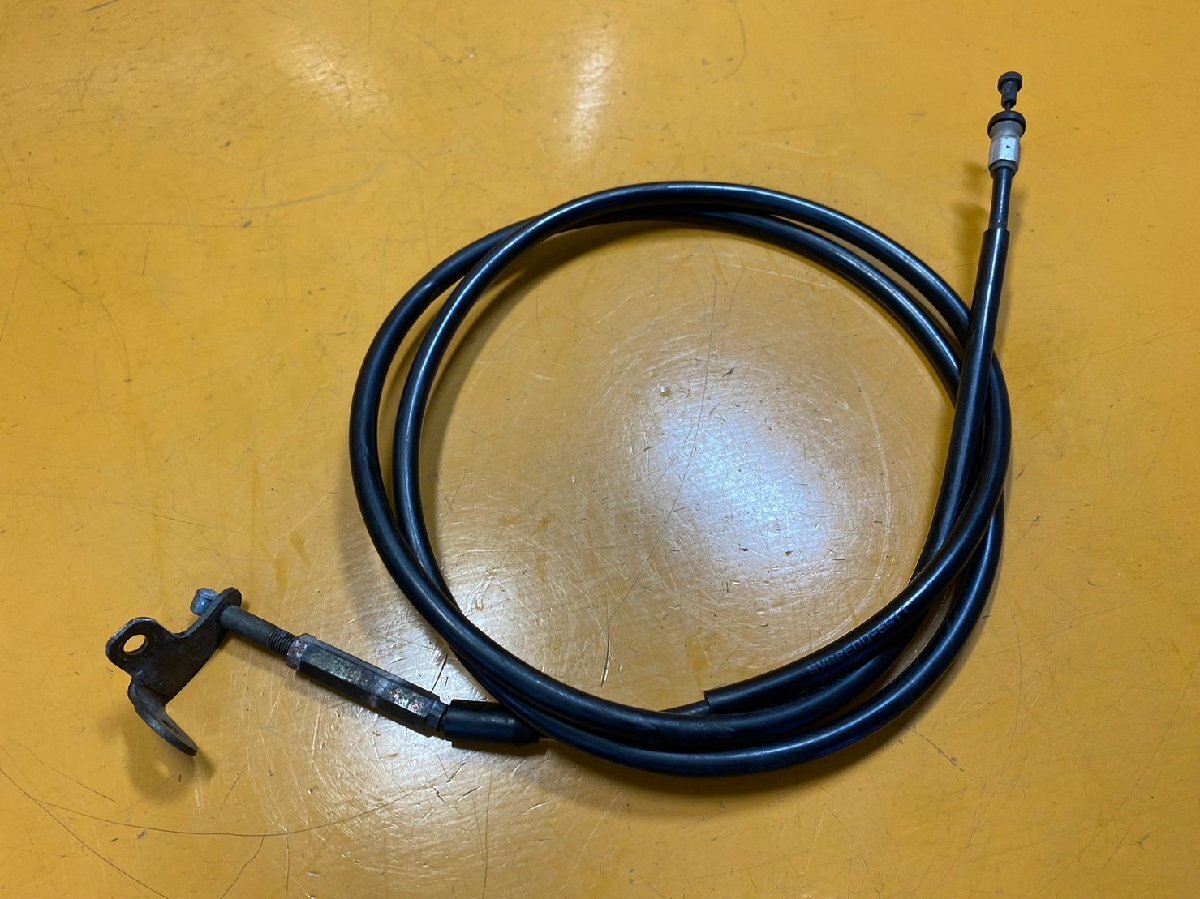 item_image_5
