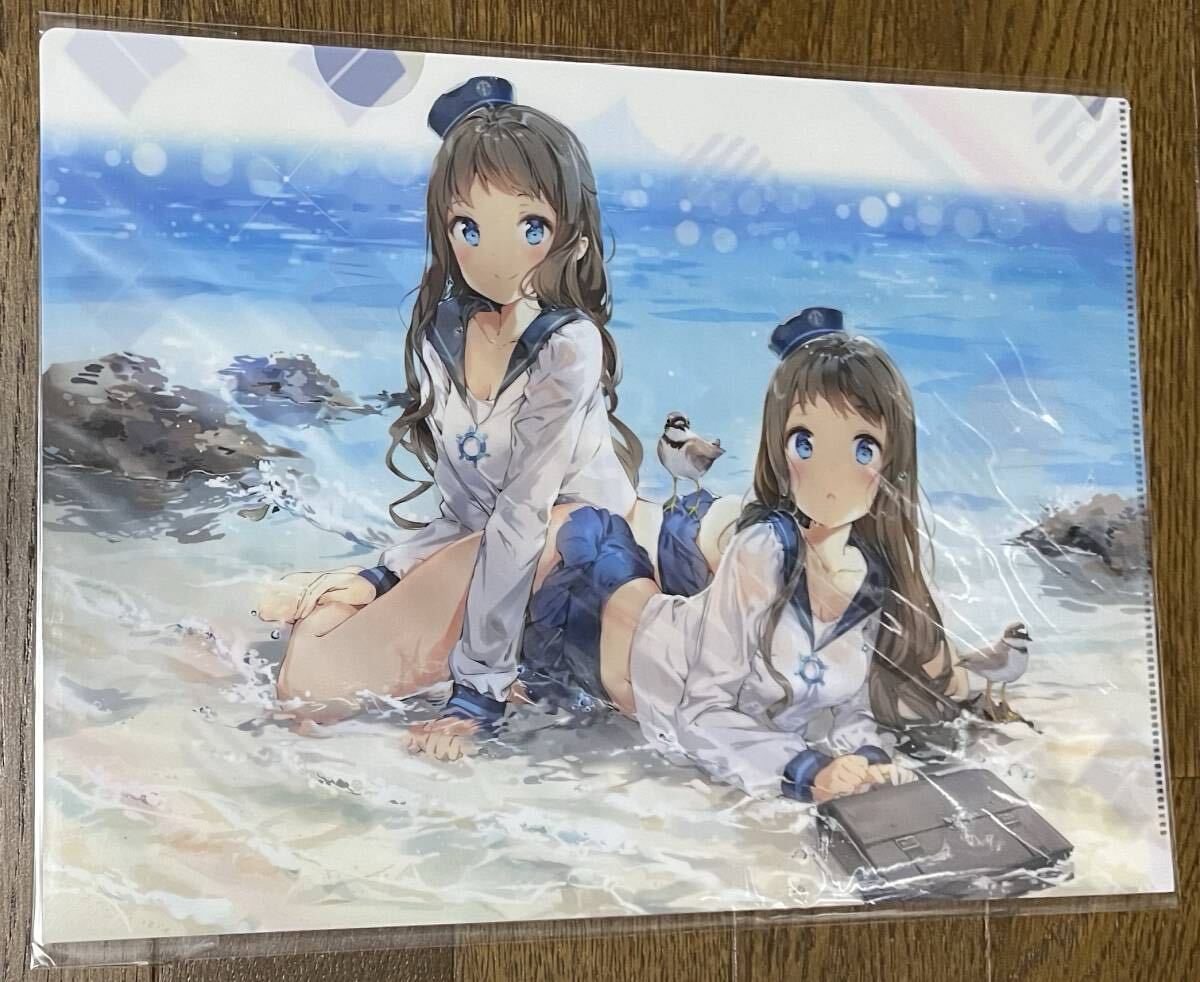 希少 Anmi 先生 直筆サイン入り A3 複製原画 舞台で 受注生産品 希少 Anmi 先生 直筆サイン入り A3 複製原画 舞台で 受注生産品