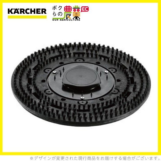 保証付き】【送料無料】☆新品! MITSUBISHI/三菱 HC-PQ43BK 保証付き】【送料無料】☆新品! MITSUBISHI/三菱 HC-PQ43BK