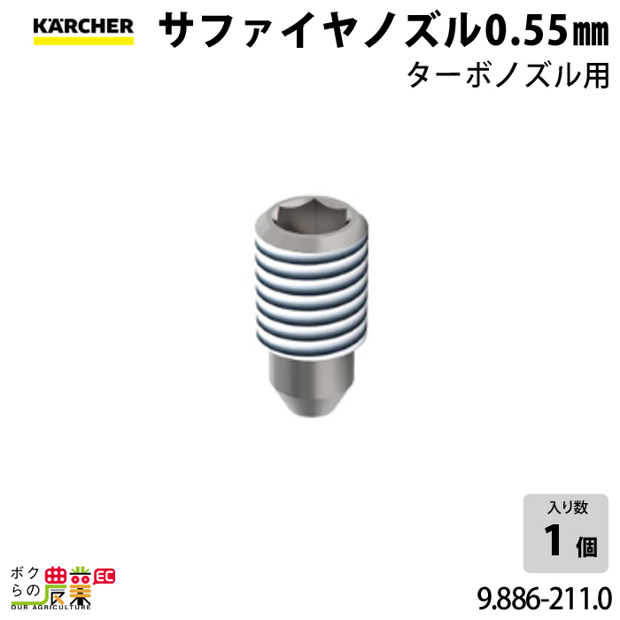 美品】☆マキタ(makita) リチウムイオンバッテリー 40Vmax/4.0Ah 美品】☆マキタ(makita) リチウムイオンバッテリー 40Vmax/4.0Ah