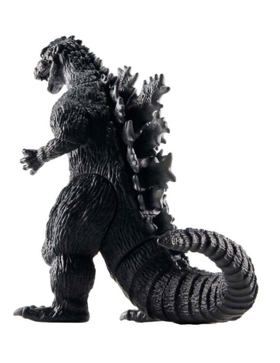 未開封◇怪獣咆哮撃 ゴジラ フィギュア プライズ Godzilla (1954 未開封◇怪獣咆哮撃 ゴジラ フィギュア プライズ Godzilla (1954