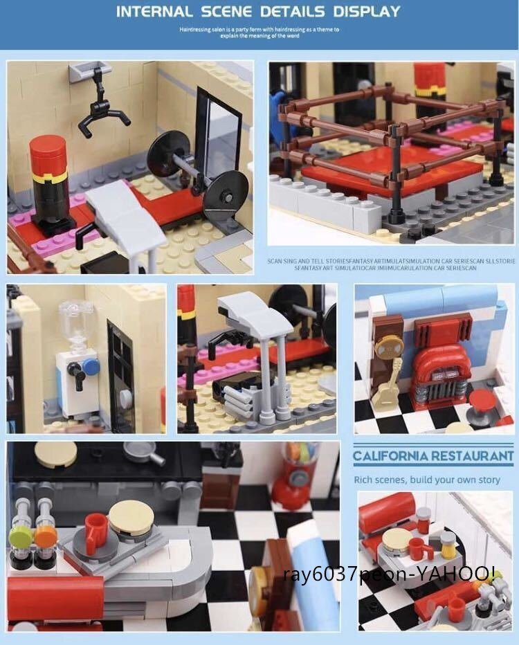item_image_4