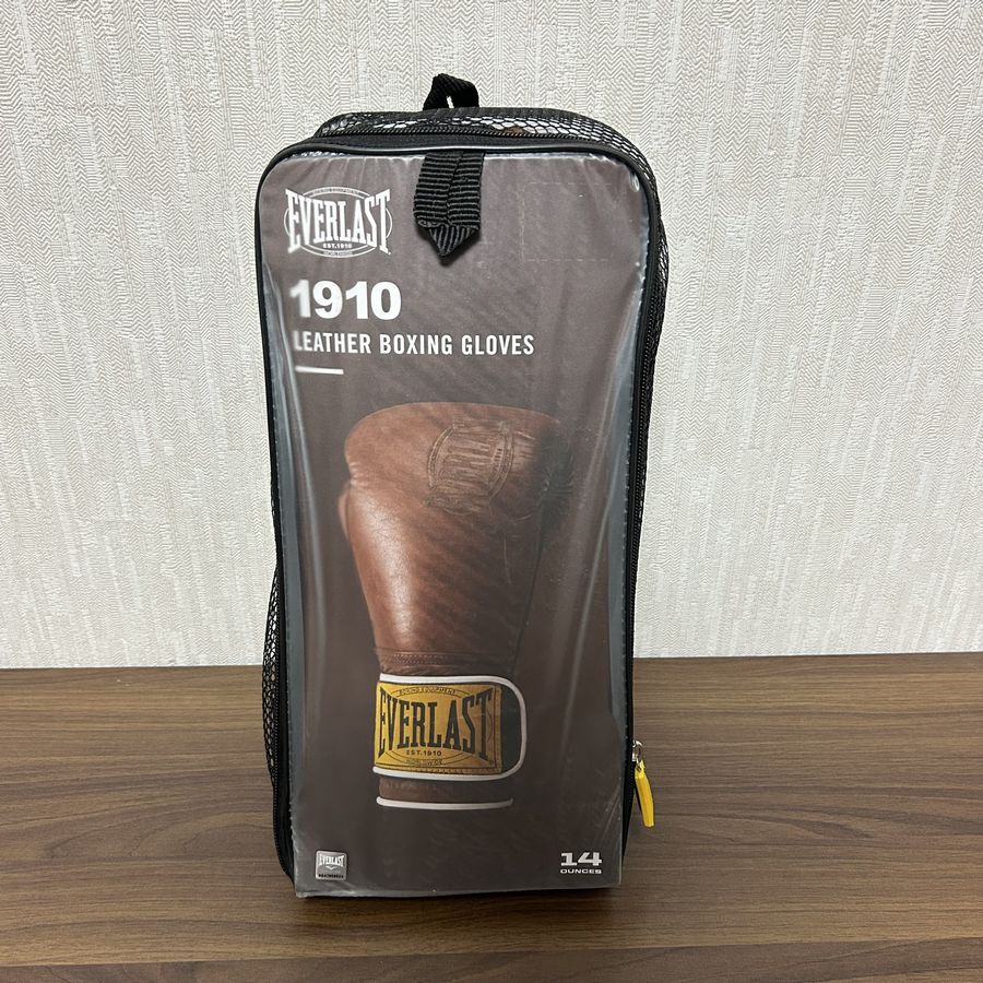 5437円 ☆超限定☆送料込☆新品☆TWINS☆10oz☆ボクシング 5437円 ☆超限定☆送料込☆新品☆TWINS☆10oz☆ボクシング