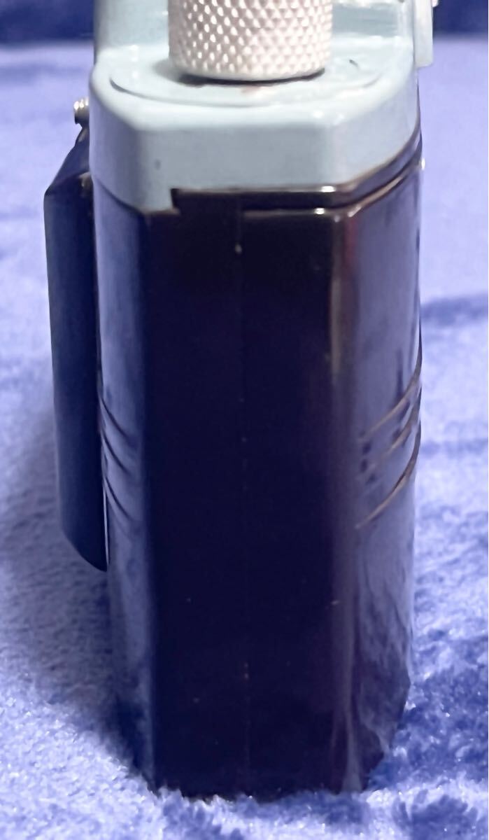 б/у товар рабочий товар Konilette KONI let KONIX Konitor 1:4.5 f=50mm