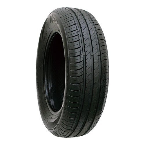 0 новый товар 155/70R13 2 шт. комплект NANKANG Nankang NA-1