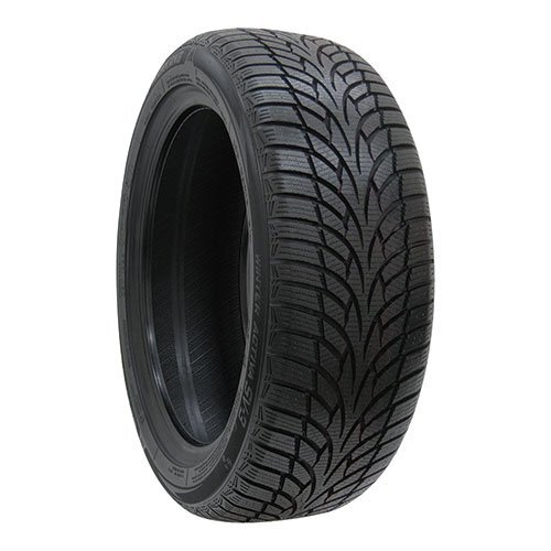 V special price 245/50R19 NANKANG Nankang SV-3 studless 2022 year made 