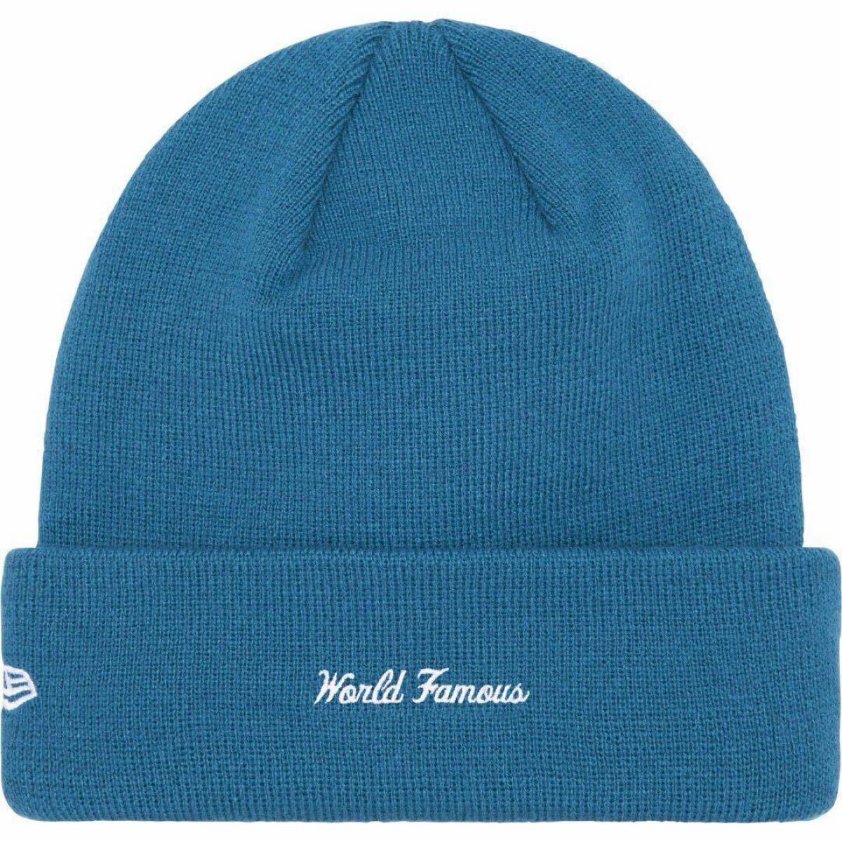 新品未使用 國內(nèi)正規(guī) supreme box logo hooded sweatshirt washed navy M beanie Blueボックス ロゴ スウェット シュプリーム 24 AW 25SS