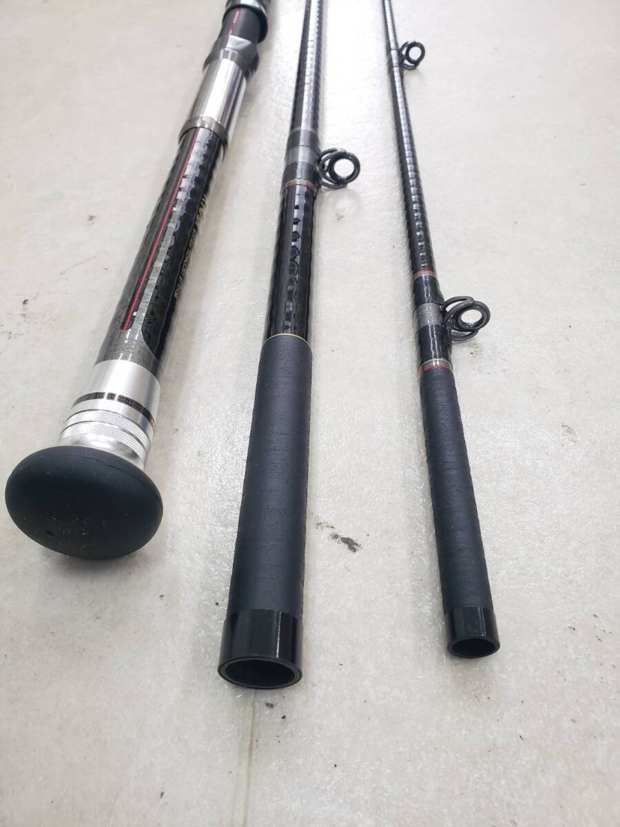 6305) 新品 未使用 RYOBI PRO TARGET 船 100-400 プロターゲット 6305) 新品 未使用 RYOBI PRO TARGET 船 100-400 プロターゲット