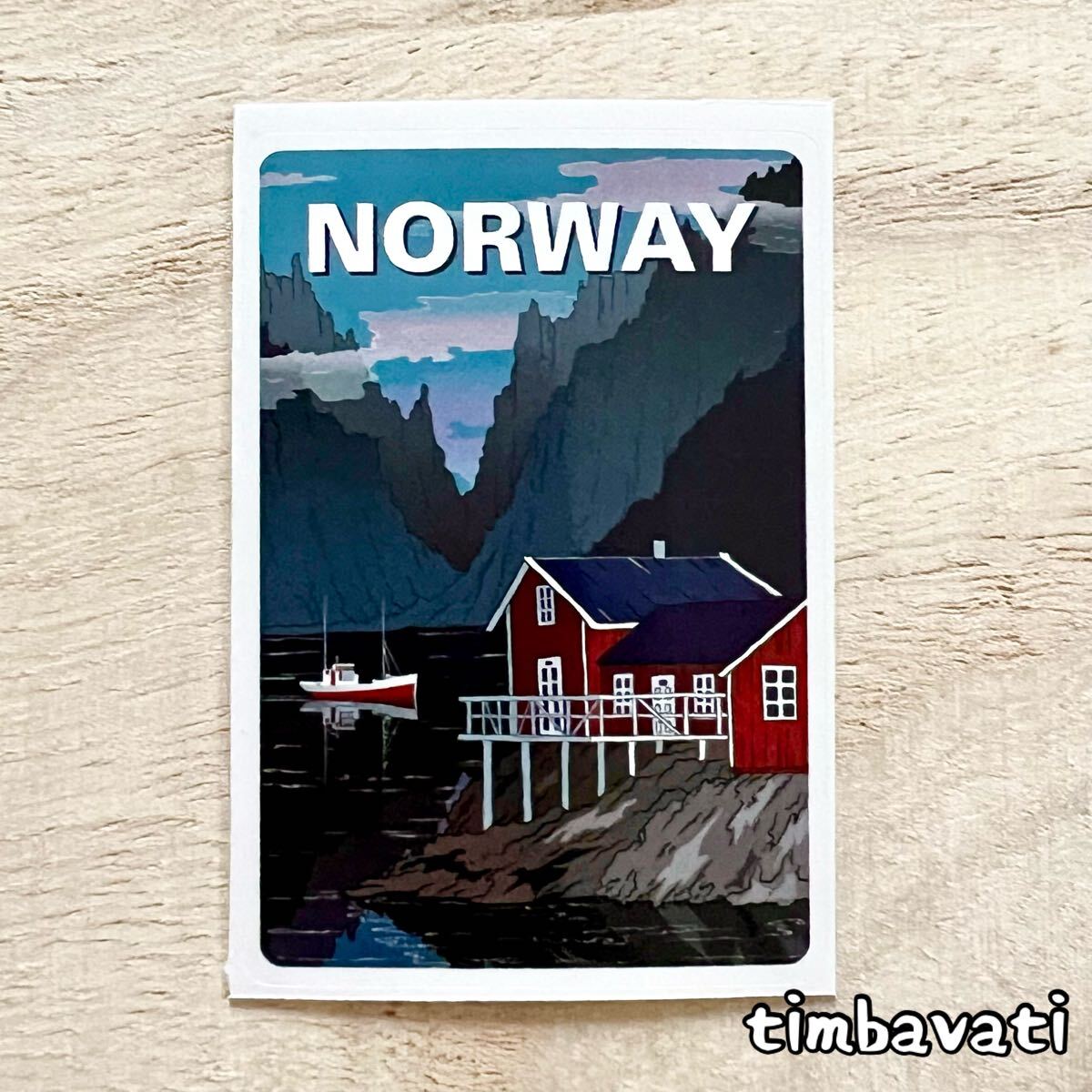 item_image_1