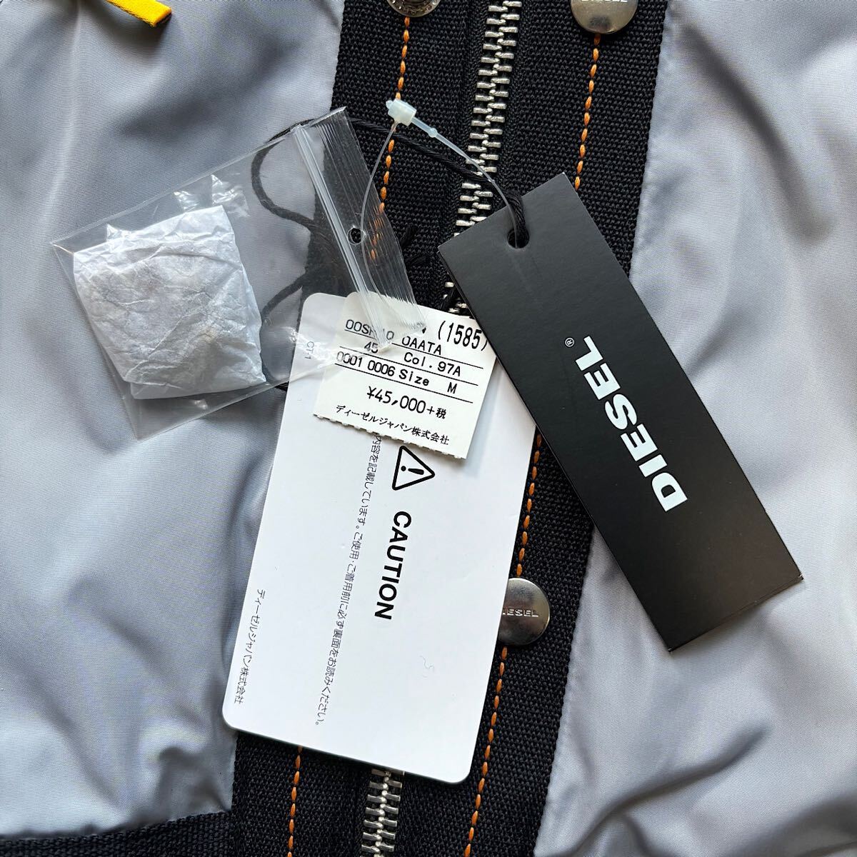 item_image_10