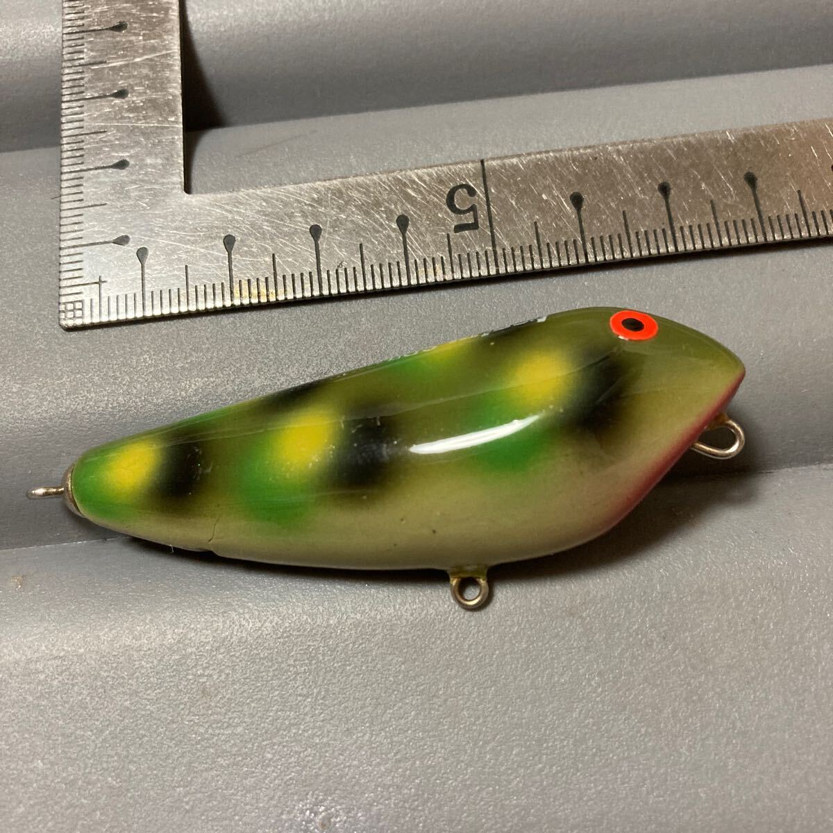 item_image_4