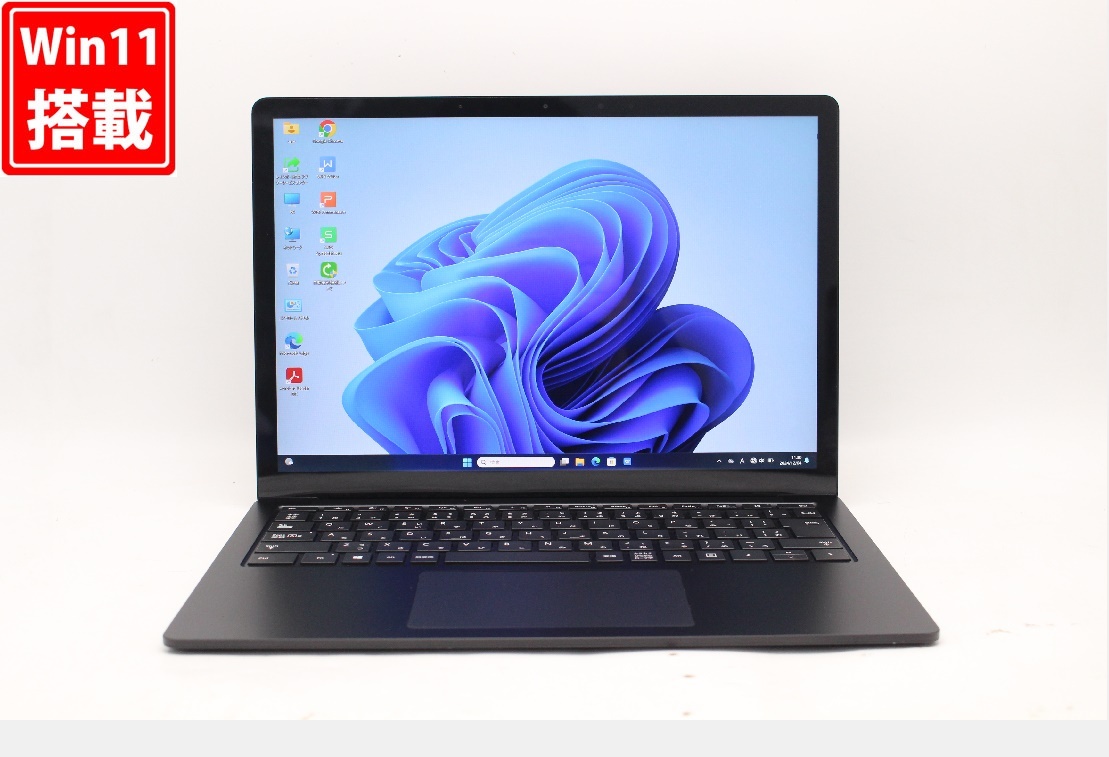 良品 2K対応 タッチ 13.5型 Microsoft Surface Laptop 4 Win11 良品 2K対応 タッチ 13.5型 Microsoft Surface Laptop 4 Win11