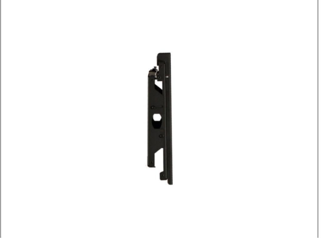 未使用品】 アイオーデータ DA-WM1 壁掛け固定金具 耐荷重30kg 未使用品】 アイオーデータ DA-WM1 壁掛け固定金具 耐荷重30kg
