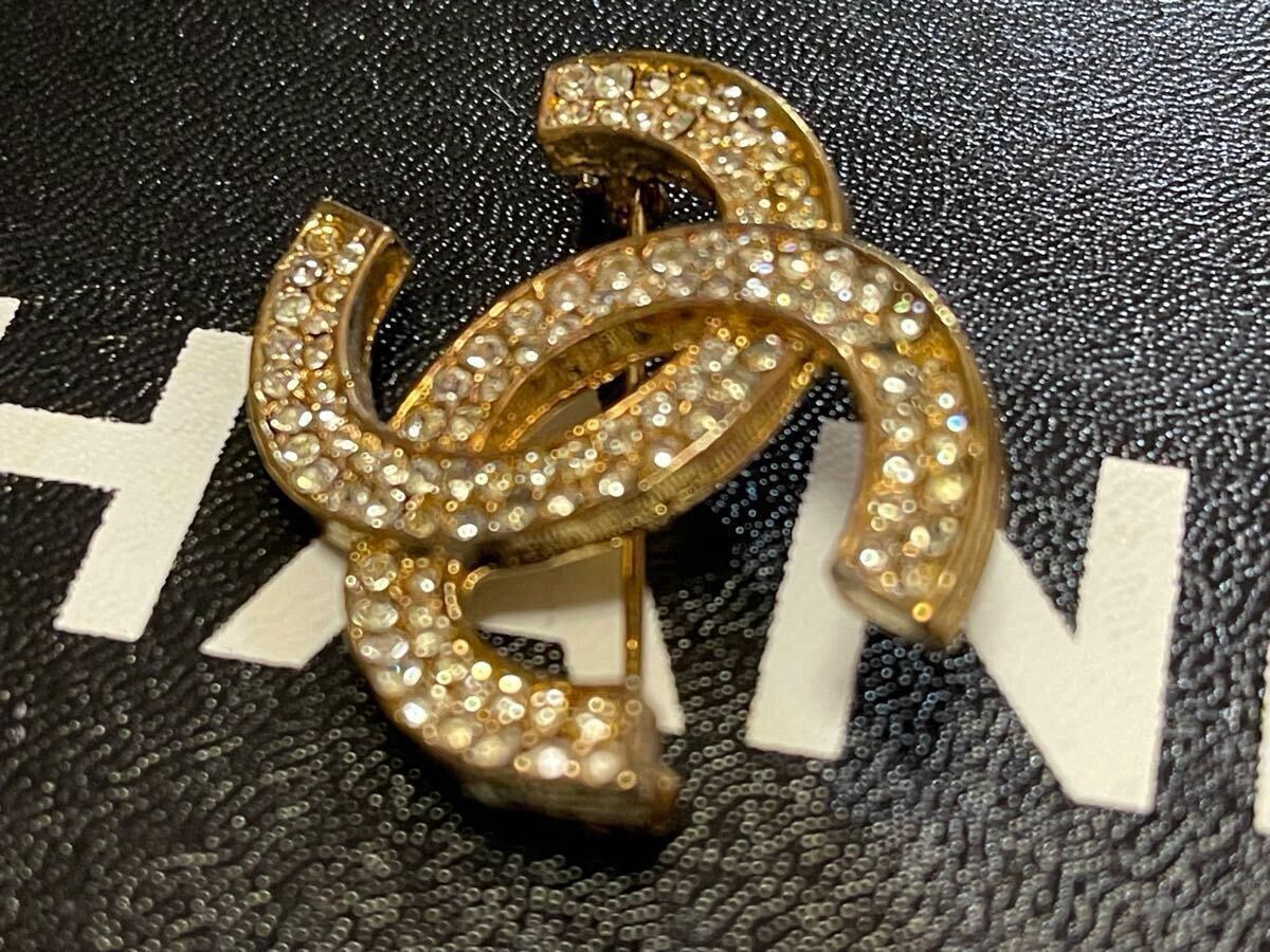 Yahoo!オークション - 1000円~正規品 極美品 シャネル CHANEL Yahoo!オークション - 1000円~正規品 極美品 シャネル CHANEL