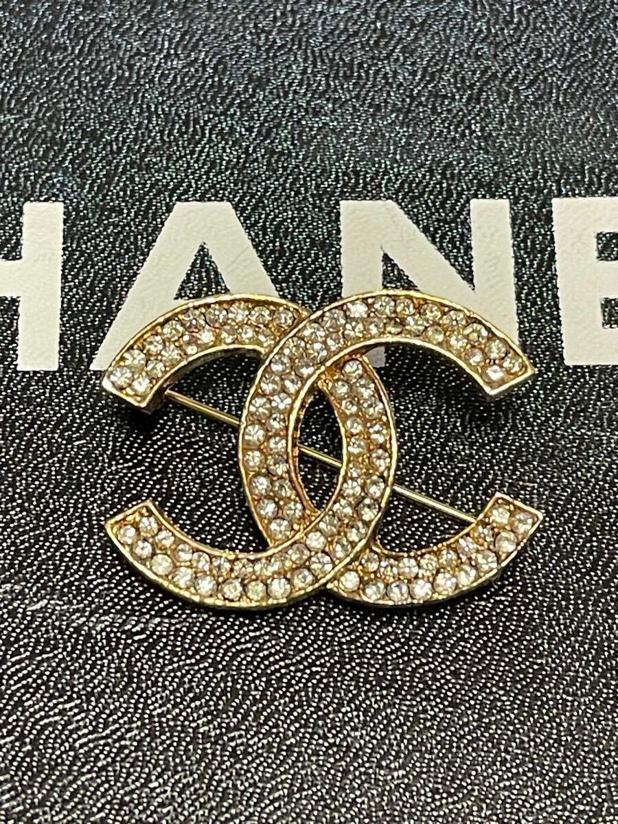 Yahoo!オークション - 1000円~正規品 極美品 シャネル CHANEL Yahoo!オークション - 1000円~正規品 極美品 シャネル CHANEL